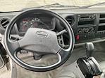 Used 2020 Hino 155 Single Cab Box Truck with Liftgate for sale #348119 - photo 17
