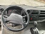 Used 2020 Hino 155 Single Cab Box Truck with Liftgate for sale #348119 - photo 18