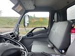 Used 2020 Hino 155 Single Cab Box Truck with Liftgate for sale #348119 - photo 19