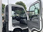 Used 2020 Hino 155 Single Cab Box Truck with Liftgate for sale #348119 - photo 20