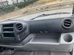 Used 2020 Hino 155 Single Cab Box Truck with Liftgate for sale #348119 - photo 21
