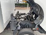 Used 2020 Hino 155 Single Cab Box Truck with Liftgate for sale #348119 - photo 23