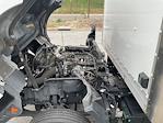 Used 2020 Hino 155 Single Cab Box Truck with Liftgate for sale #348119 - photo 24