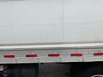 Used 2020 Hino 155 Single Cab Box Truck with Liftgate for sale #348119 - photo 27