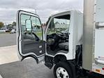 Used 2020 Hino 155 Single Cab Morgan Truck Body Box Truck with Liftgate for sale #348123 - photo 16