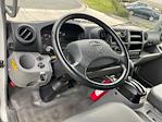 Used 2020 Hino 155 Single Cab Morgan Truck Body Box Truck with Liftgate for sale #348123 - photo 17