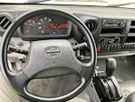 Used 2020 Hino 155 Single Cab Morgan Truck Body Box Truck with Liftgate for sale #348123 - photo 18