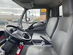 Used 2020 Hino 155 Single Cab Morgan Truck Body Box Truck with Liftgate for sale #348123 - photo 19