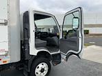 Used 2020 Hino 155 Single Cab Morgan Truck Body Box Truck with Liftgate for sale #348123 - photo 20