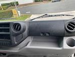 Used 2020 Hino 155 Single Cab Morgan Truck Body Box Truck with Liftgate for sale #348123 - photo 21