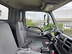 Used 2020 Hino 155 Single Cab Morgan Truck Body Box Truck with Liftgate for sale #348123 - photo 22