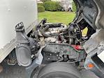 Used 2020 Hino 155 Single Cab Morgan Truck Body Box Truck with Liftgate for sale #348123 - photo 23