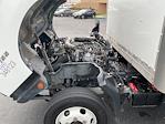 Used 2020 Hino 155 Single Cab Morgan Truck Body Box Truck with Liftgate for sale #348123 - photo 24