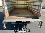 Used 2020 Hino 155 Single Cab Box Truck with Liftgate for sale #348132 - photo 10