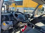 Used 2020 Hino 155 Single Cab Box Truck with Liftgate for sale #348132 - photo 17