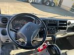Used 2020 Hino 155 Single Cab Box Truck with Liftgate for sale #348132 - photo 18