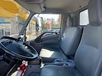 Used 2020 Hino 155 Single Cab Box Truck with Liftgate for sale #348132 - photo 19