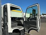 Used 2020 Hino 155 Single Cab Box Truck with Liftgate for sale #348132 - photo 20