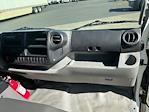 Used 2020 Hino 155 Single Cab Box Truck with Liftgate for sale #348132 - photo 21