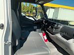 Used 2020 Hino 155 Single Cab Box Truck with Liftgate for sale #348132 - photo 22