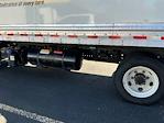 Used 2020 Hino 155 Single Cab Box Truck with Liftgate for sale #348132 - photo 5