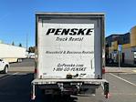 Used 2020 Hino 155 Single Cab Box Truck with Liftgate for sale #348132 - photo 7