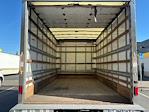 Used 2020 Hino 155 Single Cab Box Truck with Liftgate for sale #348132 - photo 8