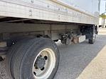 Used 2020 Hino 155 Single Cab Box Truck with Liftgate for sale #348150 - photo 14