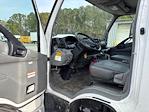 Used 2020 Hino 155 Single Cab Box Truck with Liftgate for sale #348150 - photo 16