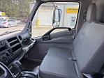 Used 2020 Hino 155 Single Cab Box Truck with Liftgate for sale #348150 - photo 19