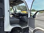 Used 2020 Hino 155 Single Cab Box Truck with Liftgate for sale #348150 - photo 20