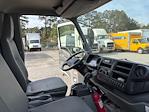 Used 2020 Hino 155 Single Cab Box Truck with Liftgate for sale #348150 - photo 22