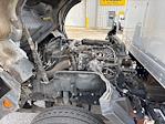 Used 2020 Hino 155 Single Cab Box Truck with Liftgate for sale #348150 - photo 23