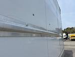 Used 2020 Hino 155 Single Cab Box Truck with Liftgate for sale #348150 - photo 26