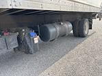 Used 2020 Hino 155 Single Cab Box Truck with Liftgate for sale #348150 - photo 5