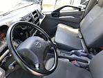 Used 2020 Hino 155 Single Cab Box Truck with Liftgate for sale #348157 - photo 17