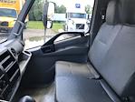 Used 2020 Hino 155 Single Cab Box Truck with Liftgate for sale #348157 - photo 19