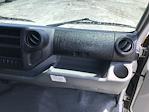 Used 2020 Hino 155 Single Cab Box Truck with Liftgate for sale #348157 - photo 21