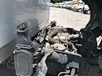 Used 2020 Hino 155 Single Cab Box Truck with Liftgate for sale #348157 - photo 23