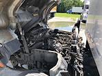 Used 2020 Hino 155 Single Cab Box Truck with Liftgate for sale #348157 - photo 24