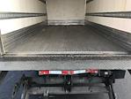 Used 2020 Hino 195 Morgan Truck Body Refrigerated Body SUPRA660 with Liftgate for sale #348179 - photo 10