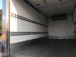 Used 2020 Hino 195 Morgan Truck Body Refrigerated Body SUPRA660 with Liftgate for sale #348179 - photo 11