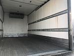 Used 2020 Hino 195 Morgan Truck Body Refrigerated Body SUPRA660 with Liftgate for sale #348179 - photo 12