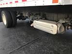 Used 2020 Hino 195 Morgan Truck Body Refrigerated Body SUPRA660 with Liftgate for sale #348179 - photo 14