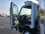 Used 2020 Hino 195 Morgan Truck Body Refrigerated Body SUPRA660 with Liftgate for sale #348179 - photo 16