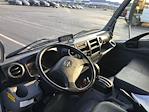 Used 2020 Hino 195 Morgan Truck Body Refrigerated Body SUPRA660 with Liftgate for sale #348179 - photo 17