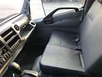 Used 2020 Hino 195 Morgan Truck Body Refrigerated Body SUPRA660 with Liftgate for sale #348179 - photo 19