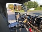 Used 2020 Hino 195 Morgan Truck Body Refrigerated Body SUPRA660 with Liftgate for sale #348179 - photo 22
