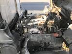 Used 2020 Hino 195 Morgan Truck Body Refrigerated Body SUPRA660 with Liftgate for sale #348179 - photo 23
