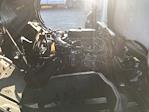 Used 2020 Hino 195 Morgan Truck Body Refrigerated Body SUPRA660 with Liftgate for sale #348179 - photo 24